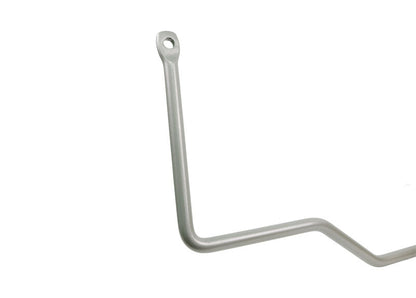BNR7 Whiteline Rear Sway Bar - 20mm Non Adjustable to Suit Nissan Skyline R31 Sedan and Wagon | Genuine Whiteline Sway Bar - photo 5 of 5