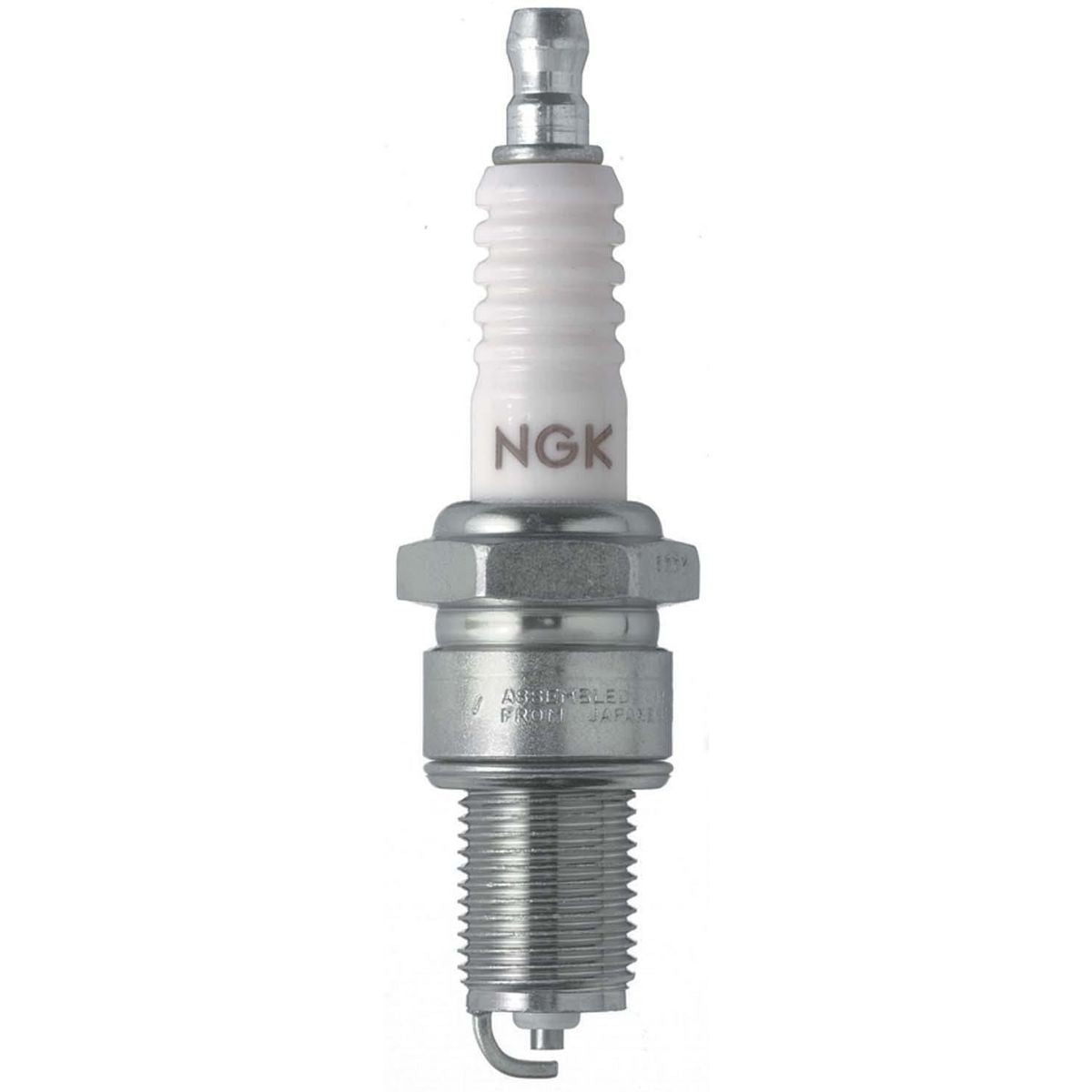 BP4ES NGK spark plug