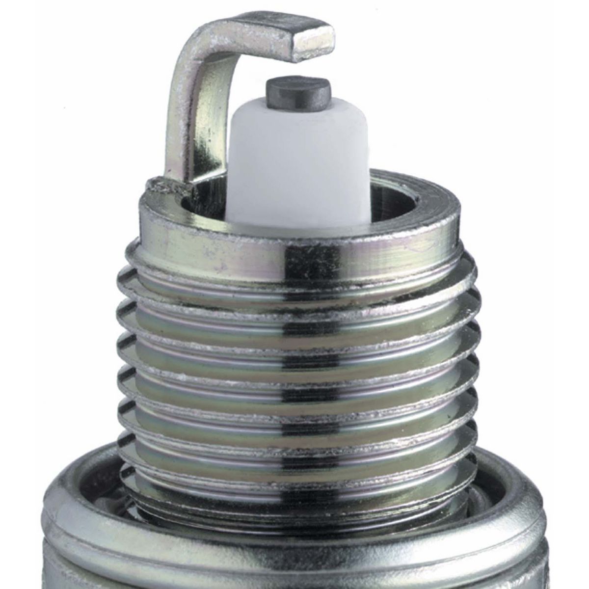 BP4HS NGK spark plug