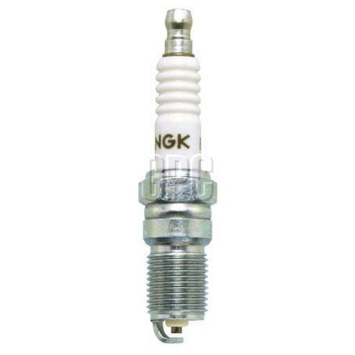 BP5EFS-13 NGK spark plug