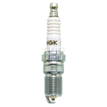 BP5EFS-13 NGK spark plug