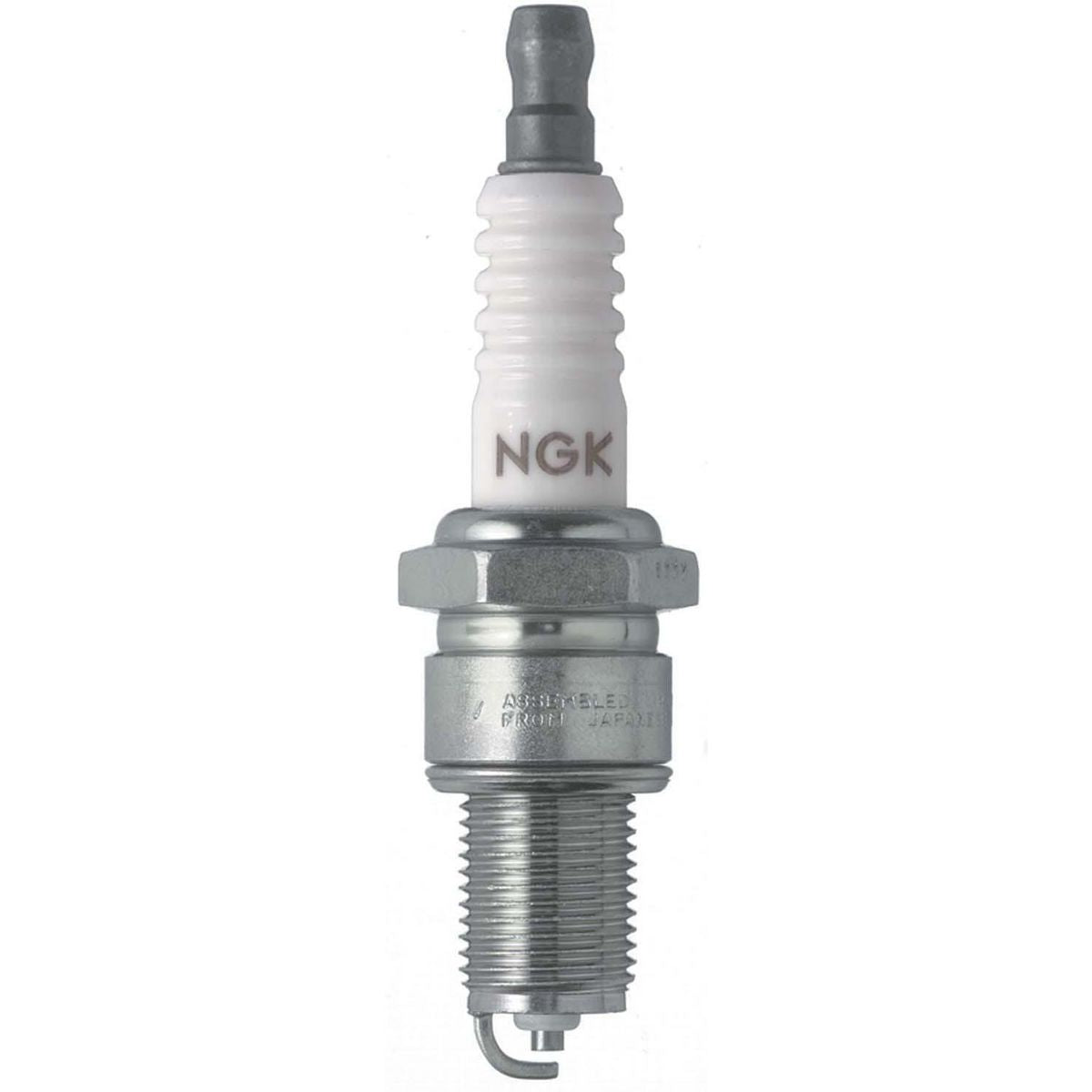 BP5ES-11 NGK spark plug
