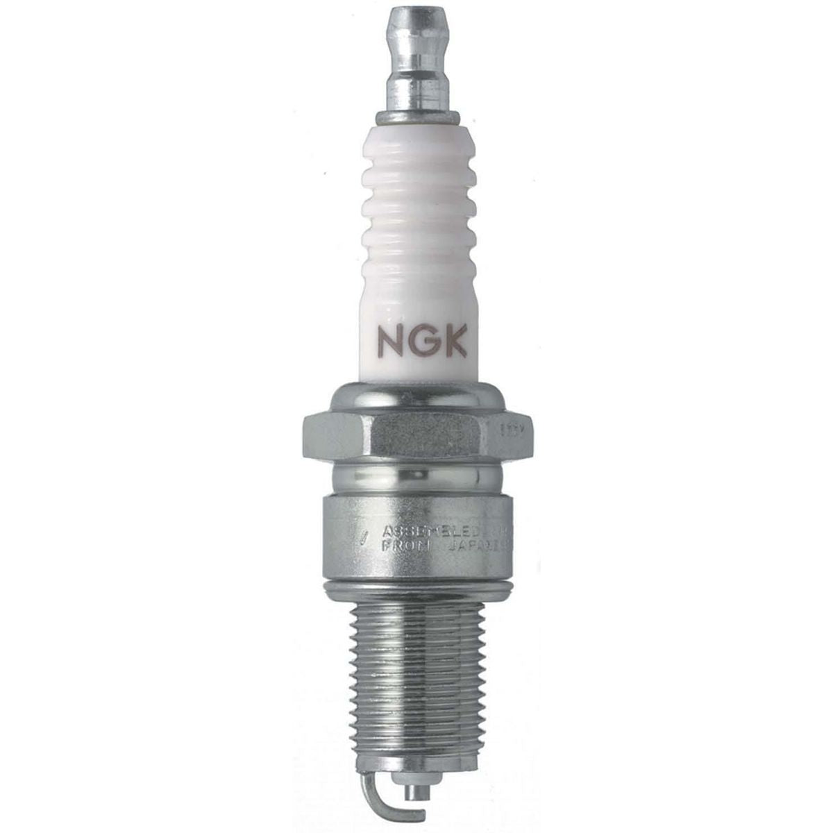 BP5ES NGK spark plug