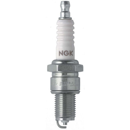 BP5ES NGK spark plug