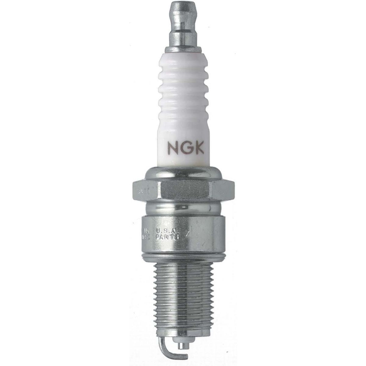 BP5EY-11 NGK spark plug