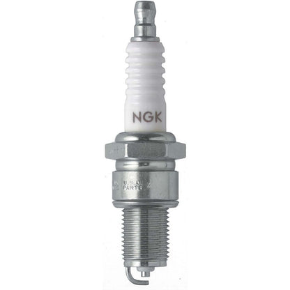 BP5EY-11 NGK spark plug