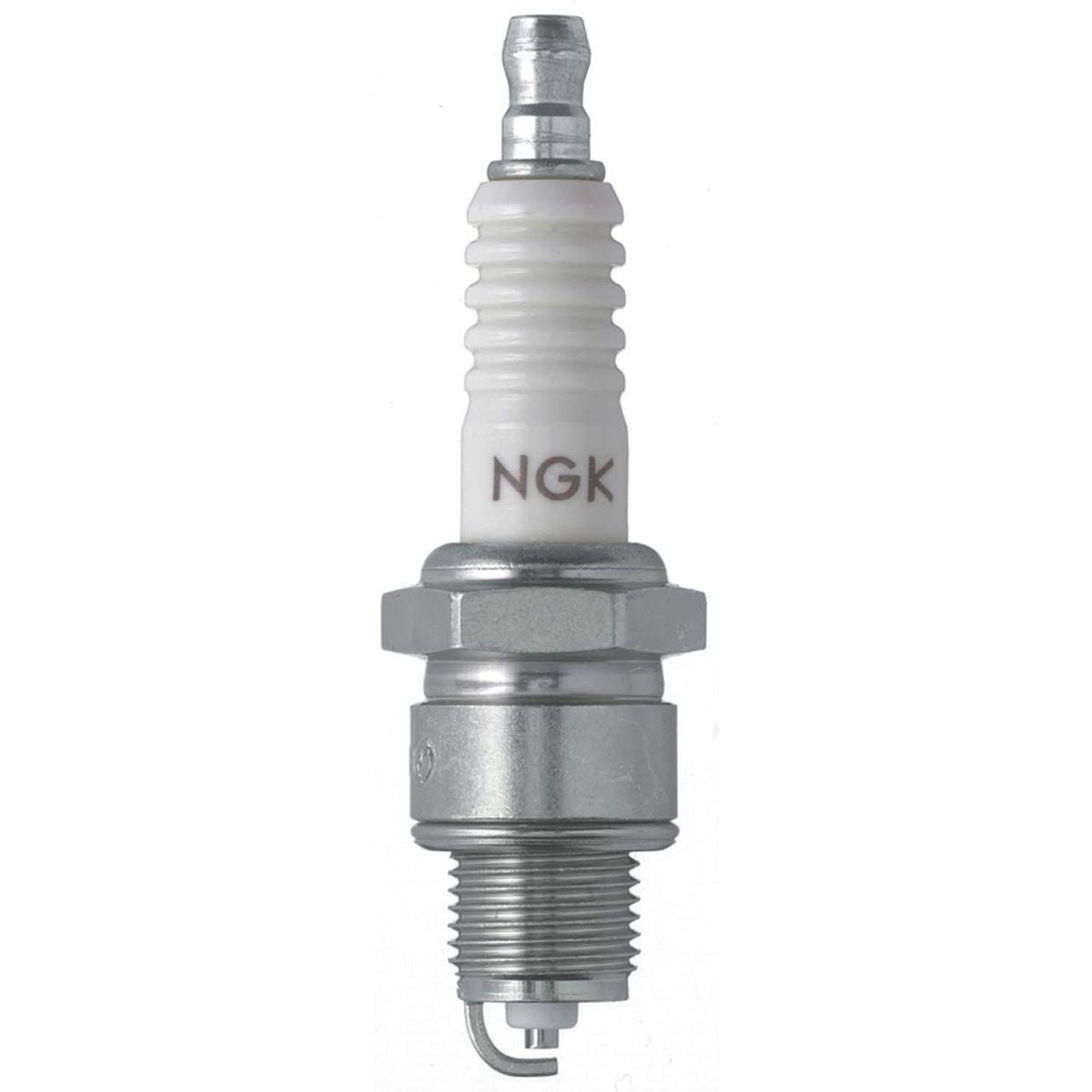 BP5HS NGK spark plug