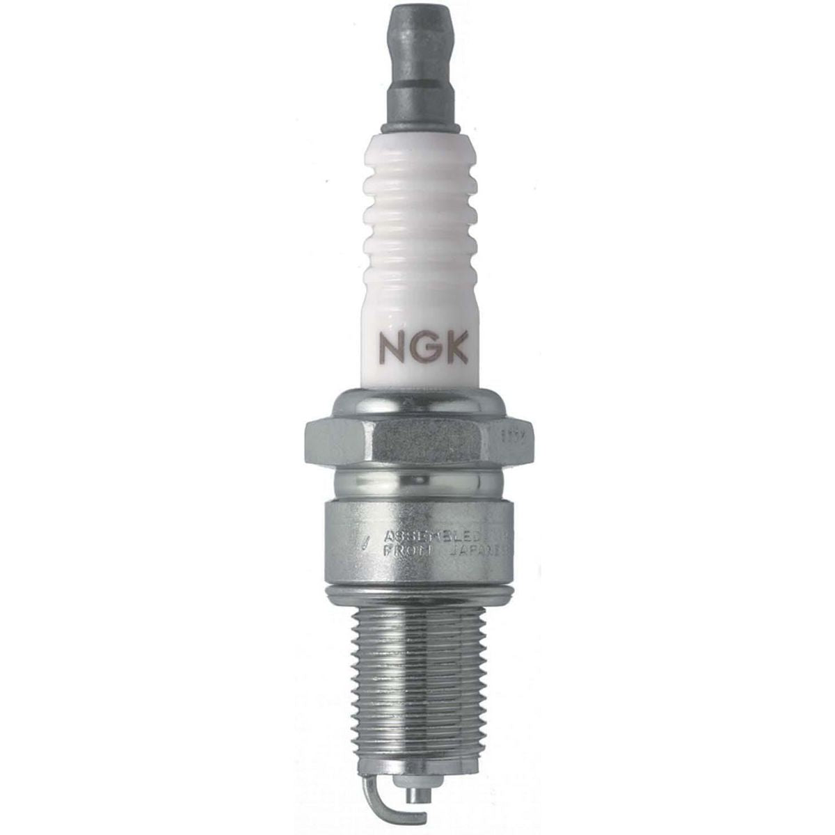 BP6ES-11 NGK spark plug