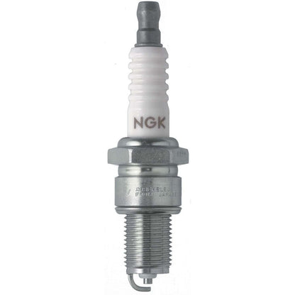 BP6ES-11 NGK spark plug