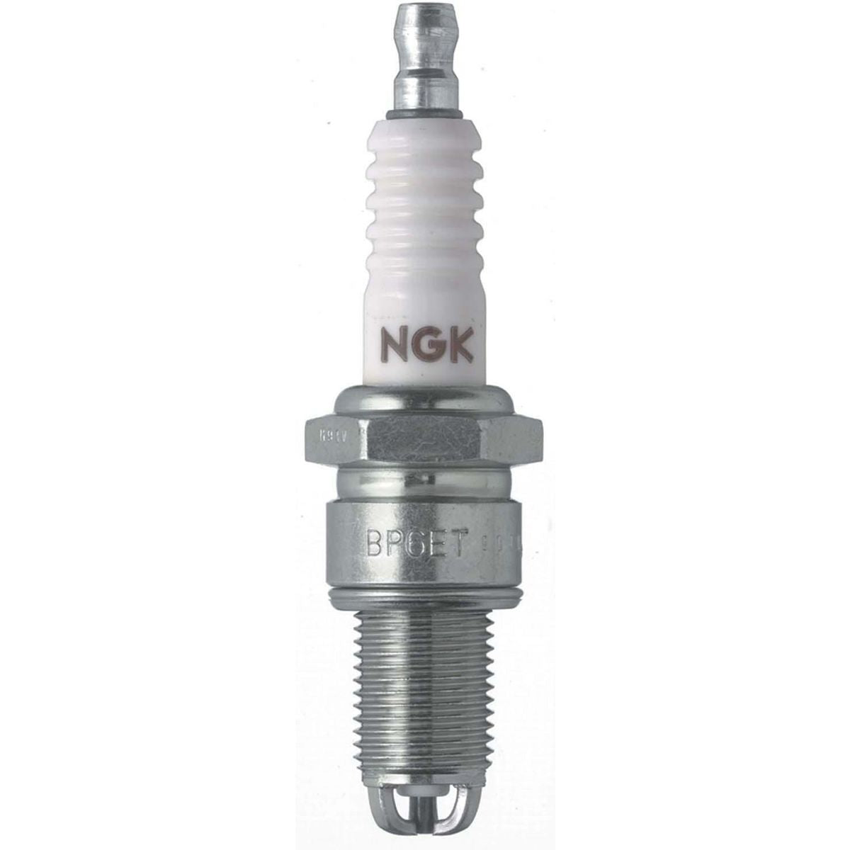 BP6ET NGK spark plug
