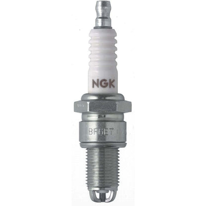 BP6ET NGK spark plug