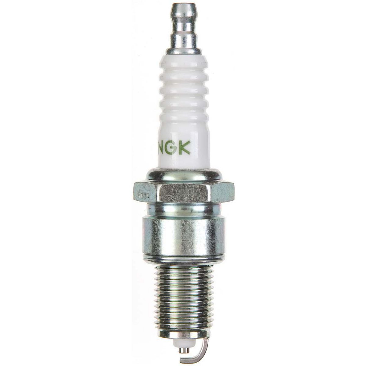 BP6EY-11 NGK spark plug