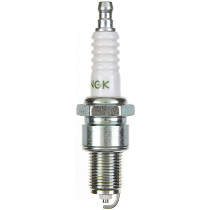 BP6EY-11 NGK spark plug