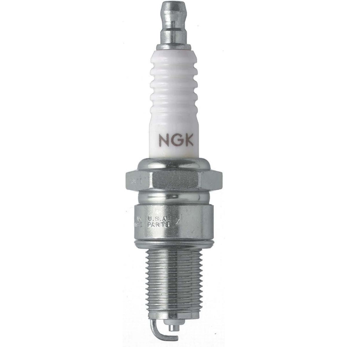 BP6EY NGK spark plug
