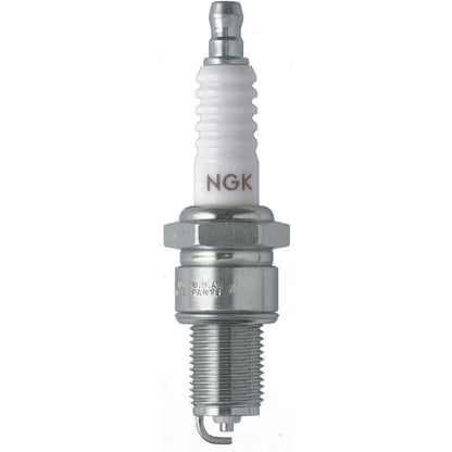 BP6EY NGK spark plug