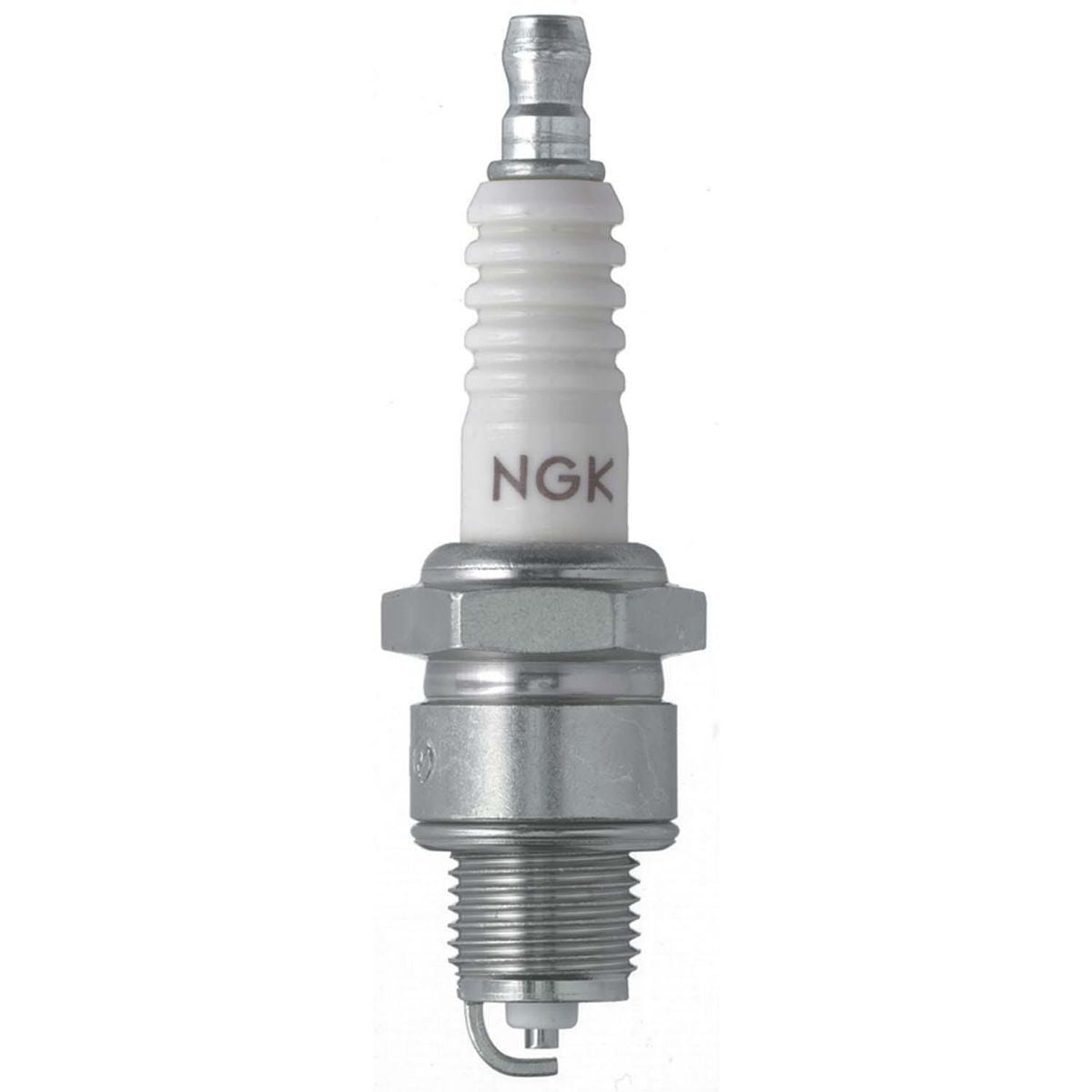 BP6HS NGK spark plug