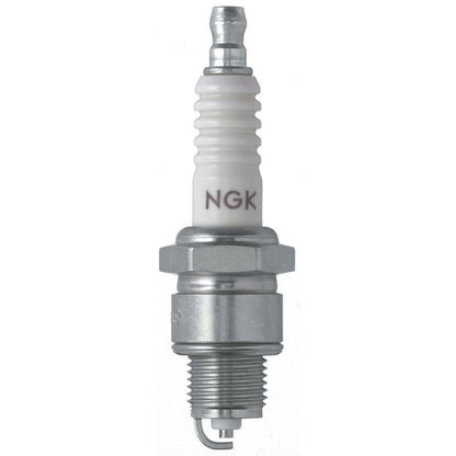 BP6HS NGK spark plug