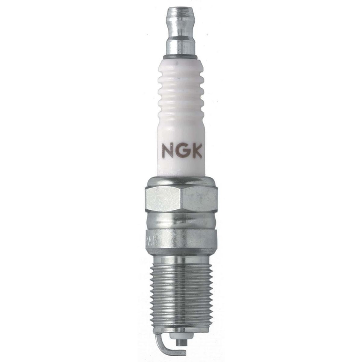 BP7EFS NGK spark plug
