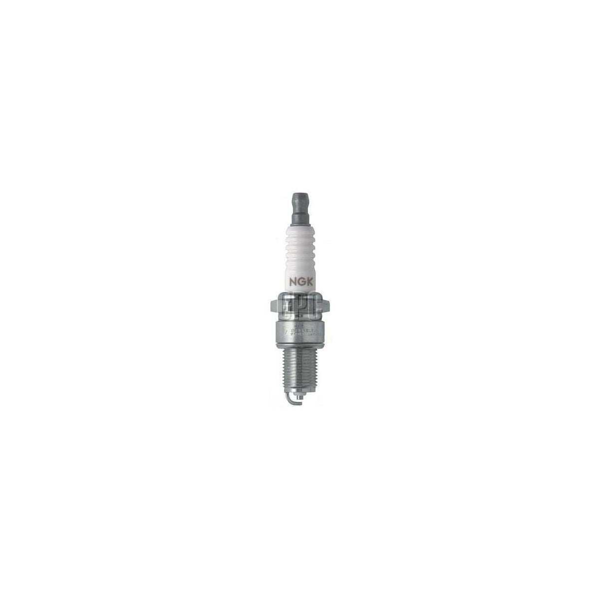 BP7ES-11 NGK spark plug