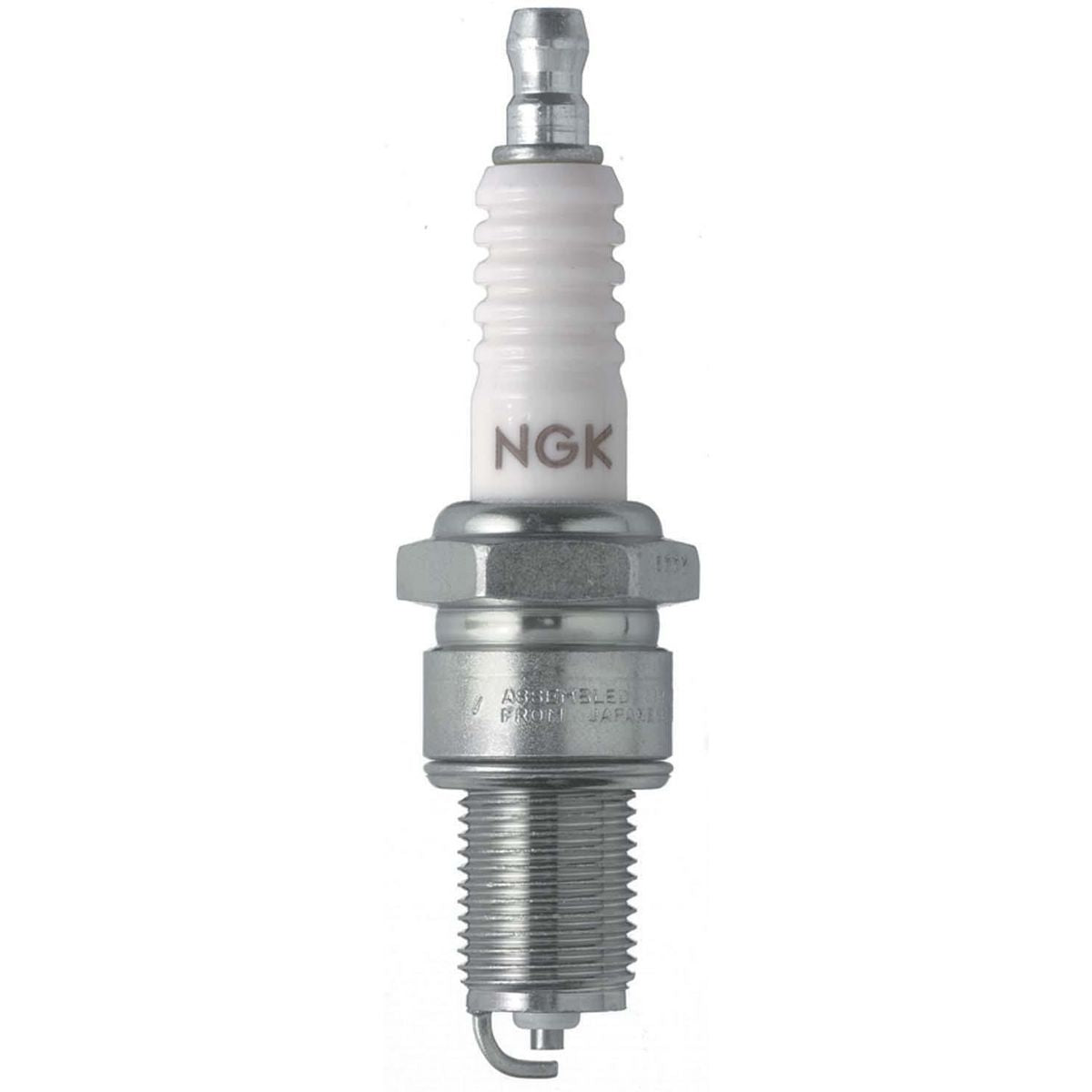 BP7ES NGK spark plug