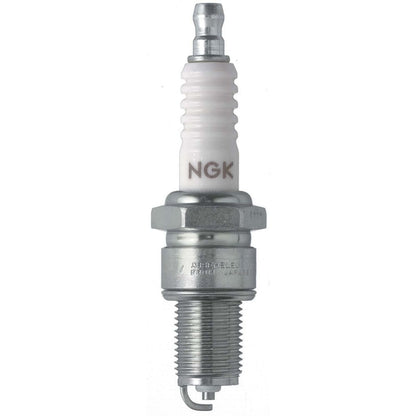 BP7ES NGK spark plug
