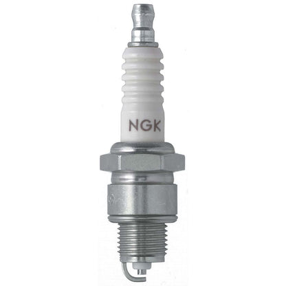 BP7HS-10 NGK spark plug