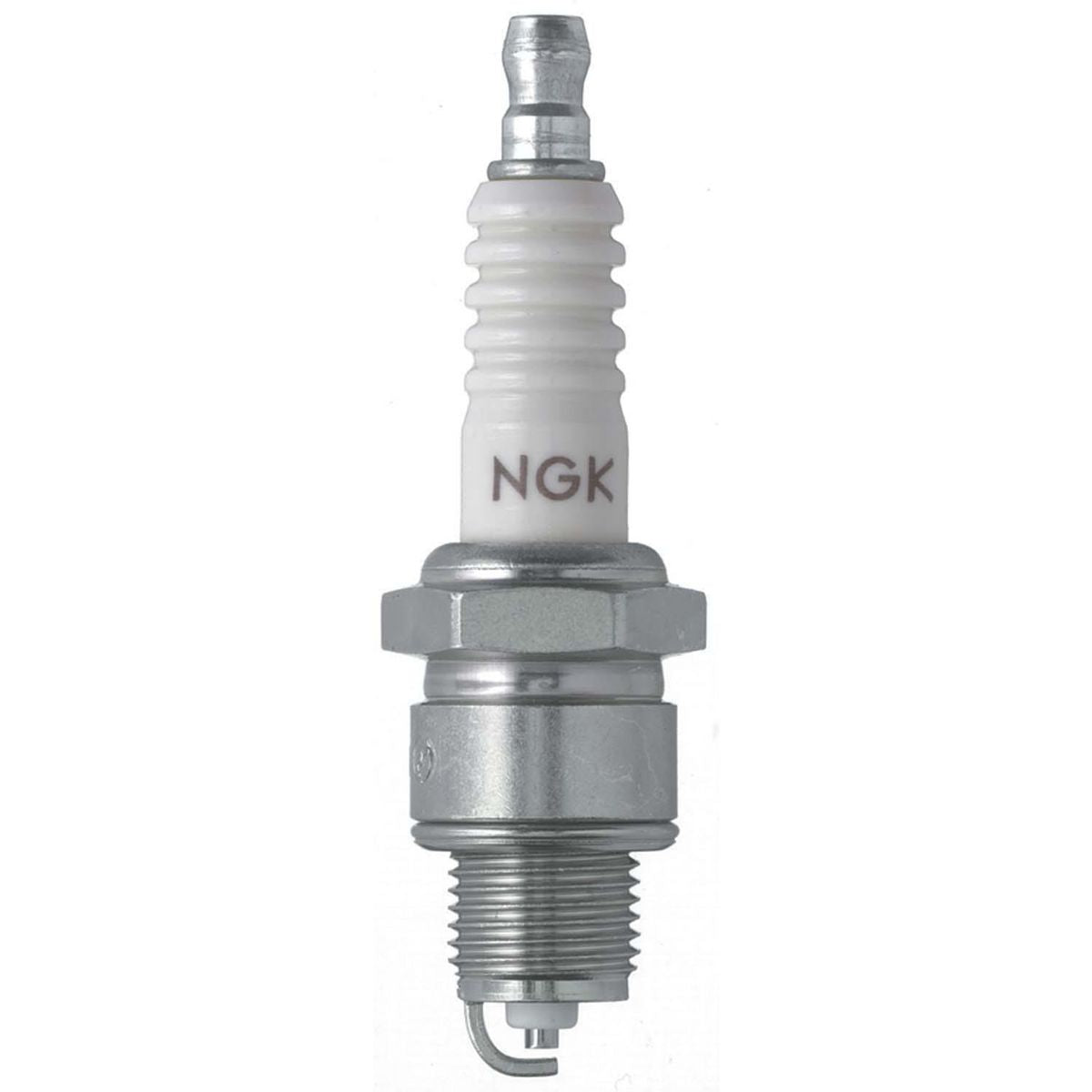 BP7HS NGK spark plug