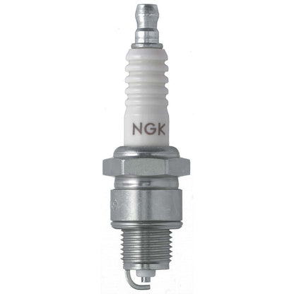 BP7HS NGK spark plug