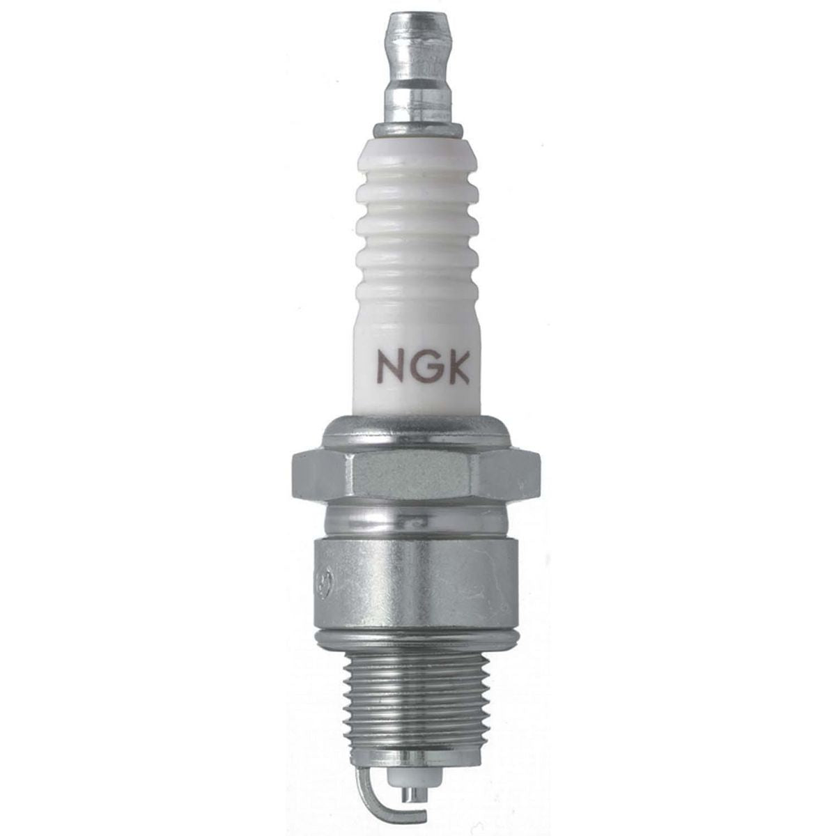 BP8HS NGK spark plug