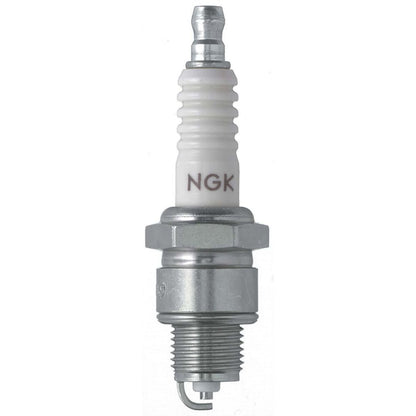 BP8HS NGK spark plug