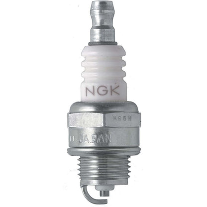 BPM6A NGK spark plug