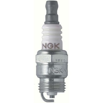 BPM6F NGK spark plug