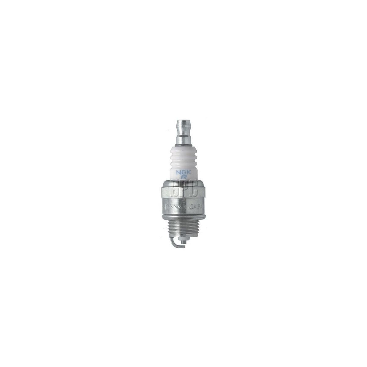 BPMR4A-10 NGK spark plug