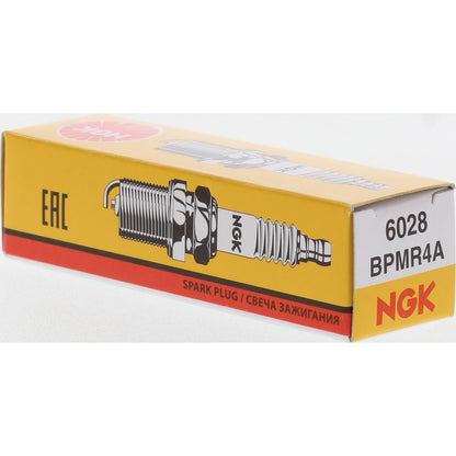 BPMR4A NGK spark plug
