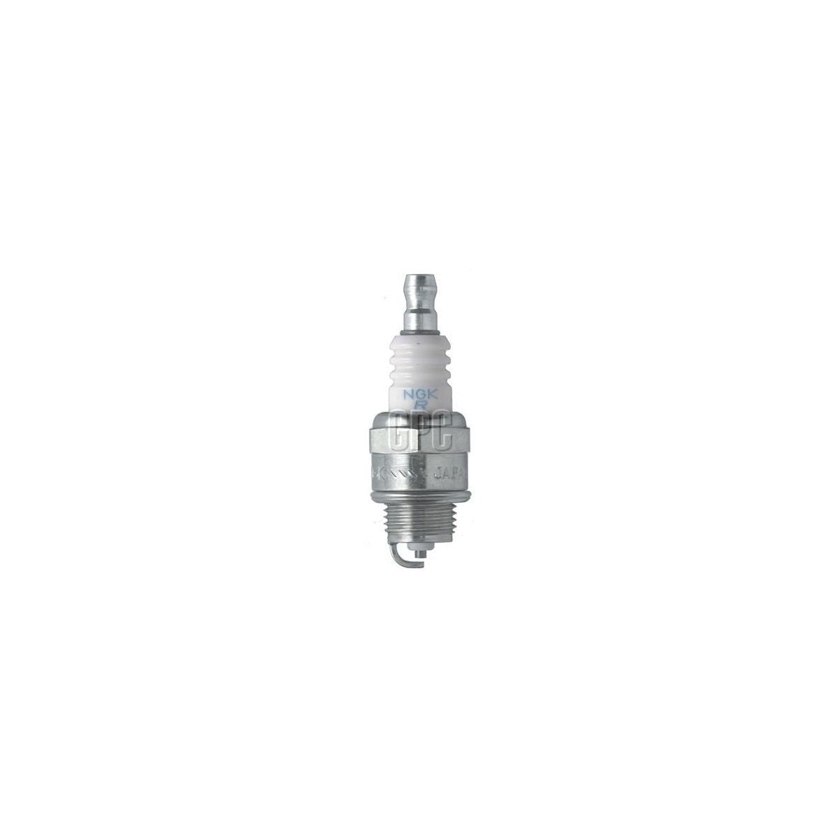 BPMR6A-10 NGK spark plug