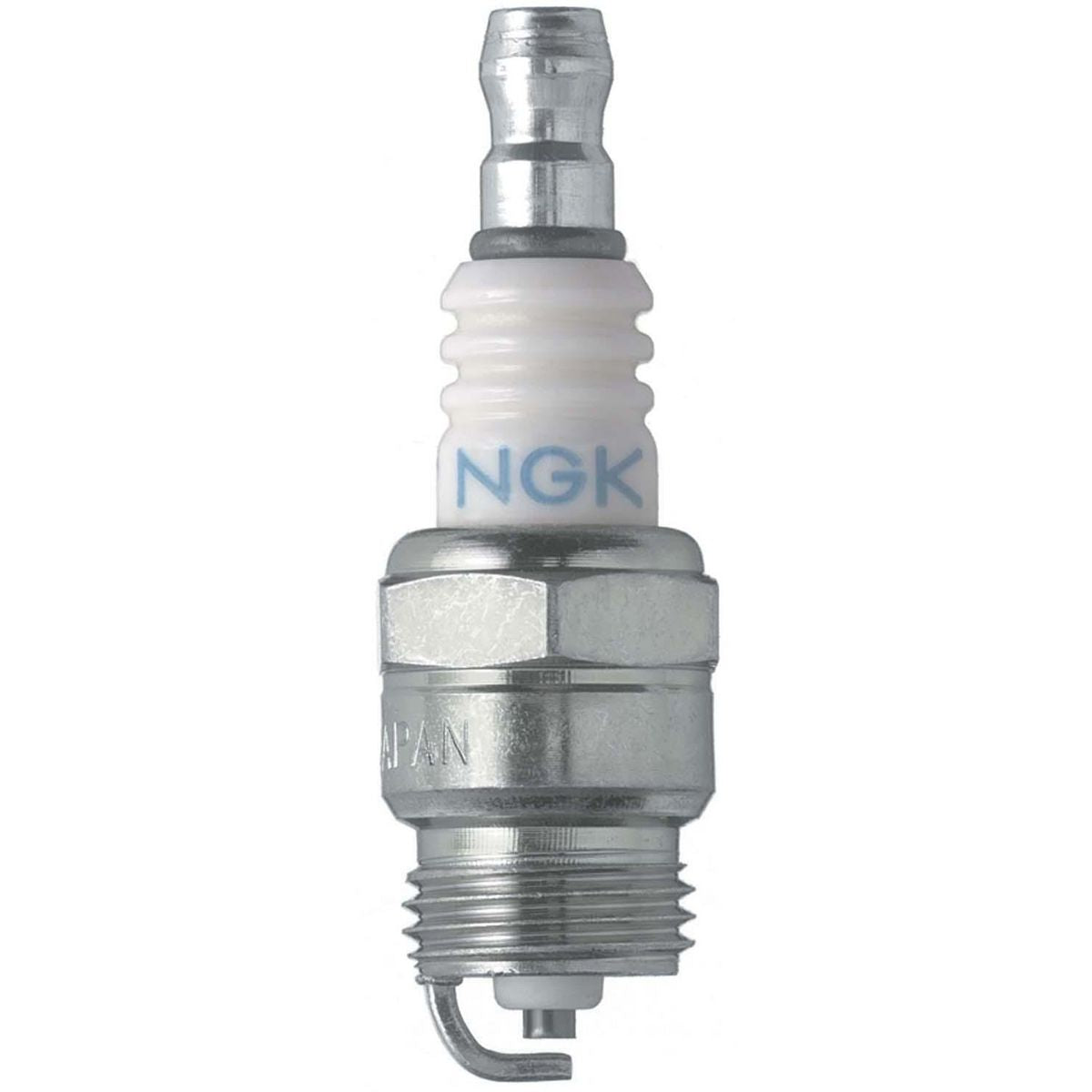 BPMR6F NGK spark plug