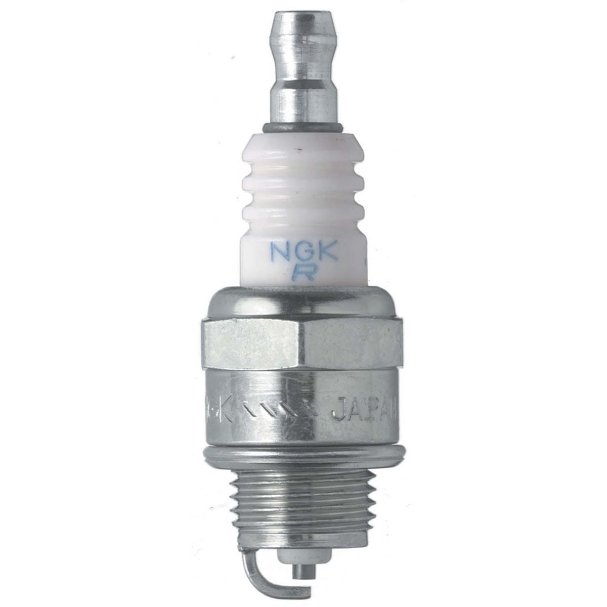 BPMR7A NGK spark plug