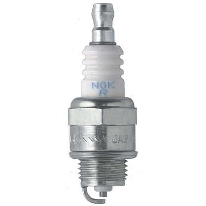 BPMR7A NGK spark plug