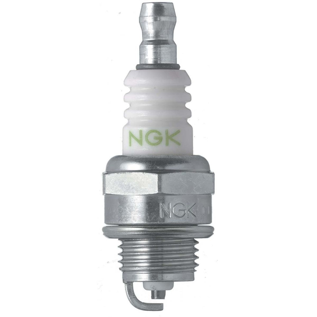 BPMR8Y NGK spark plug