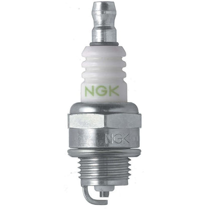BPMR8Y NGK spark plug