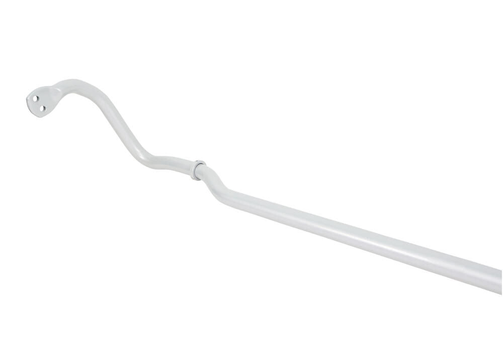 BPR001Z Whiteline Rear 26mm Heavy Duty 2 Position Adjustable Sway Bar to Suit Volvo XC90 and Polestar 2 | Genuine Whiteline Sway Bar - photo 4 of 5