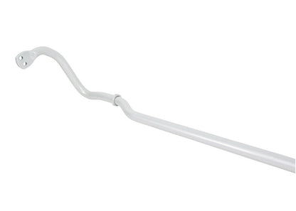 BPR001Z Whiteline Rear 26mm Heavy Duty 2 Position Adjustable Sway Bar to Suit Volvo XC90 and Polestar 2 | Genuine Whiteline Sway Bar - photo 4 of 5