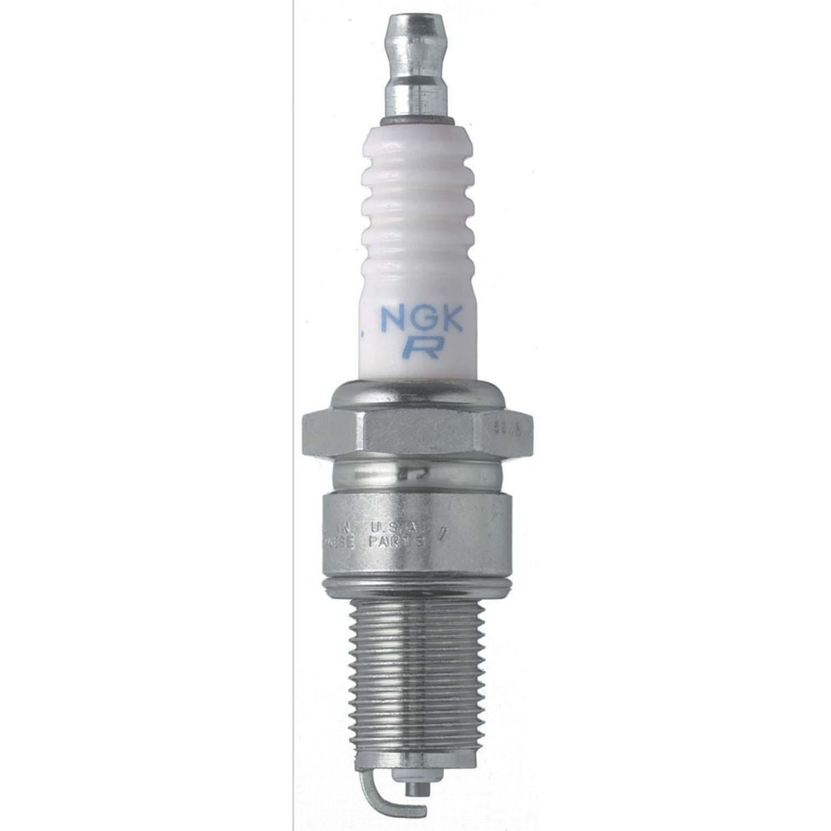 BPR2ES NGK spark plug