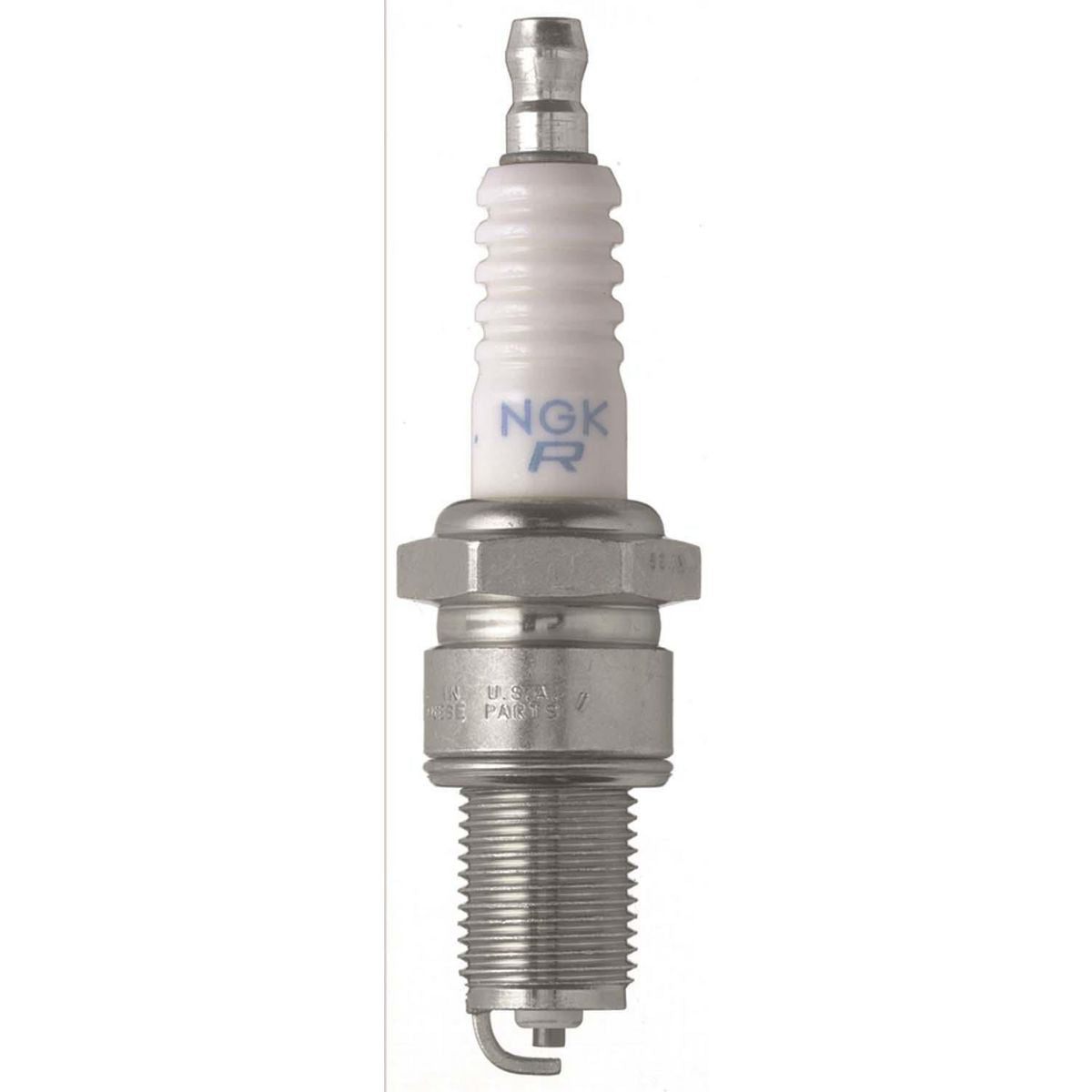 BPR4ES-D NGK spark plug