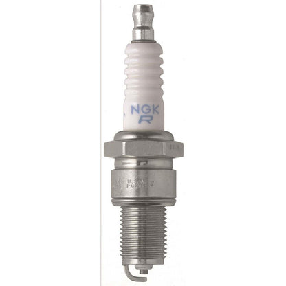 BPR4ES-D NGK spark plug