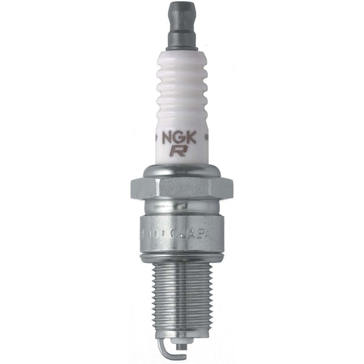 BPR4EY NGK spark plug
