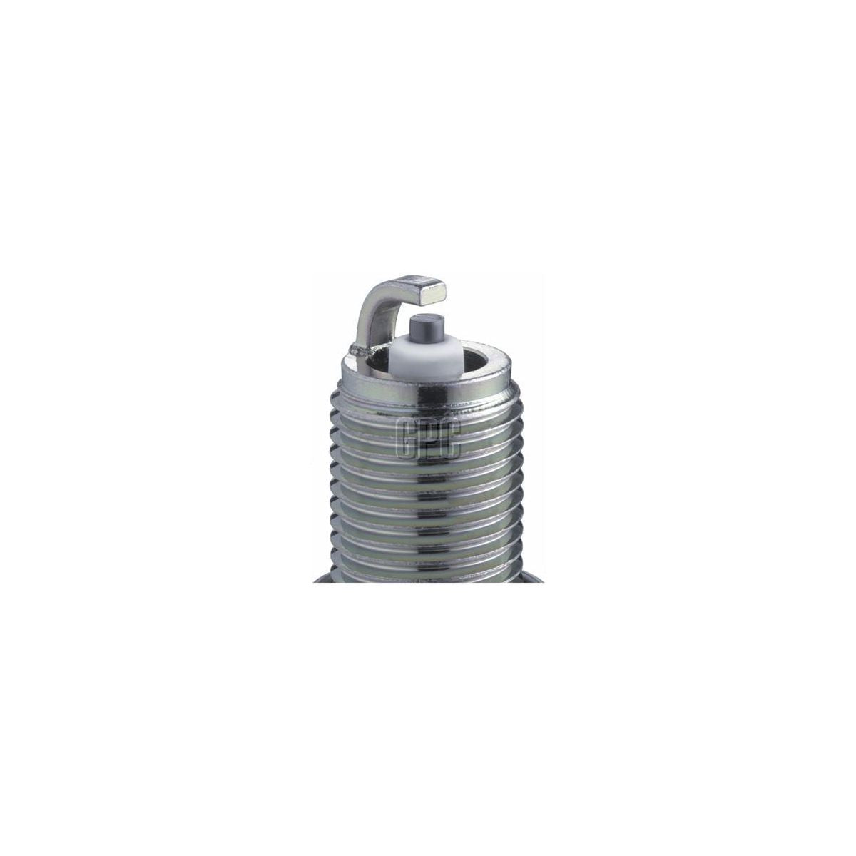 BPR4FS-11 NGK spark plug