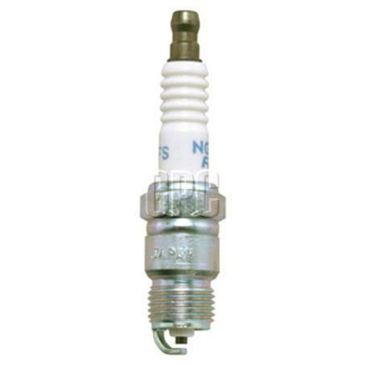BPR4FS-15 NGK spark plug
