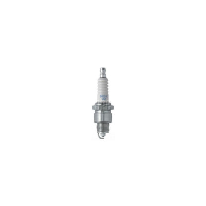BPR4HS-10 NGK spark plug
