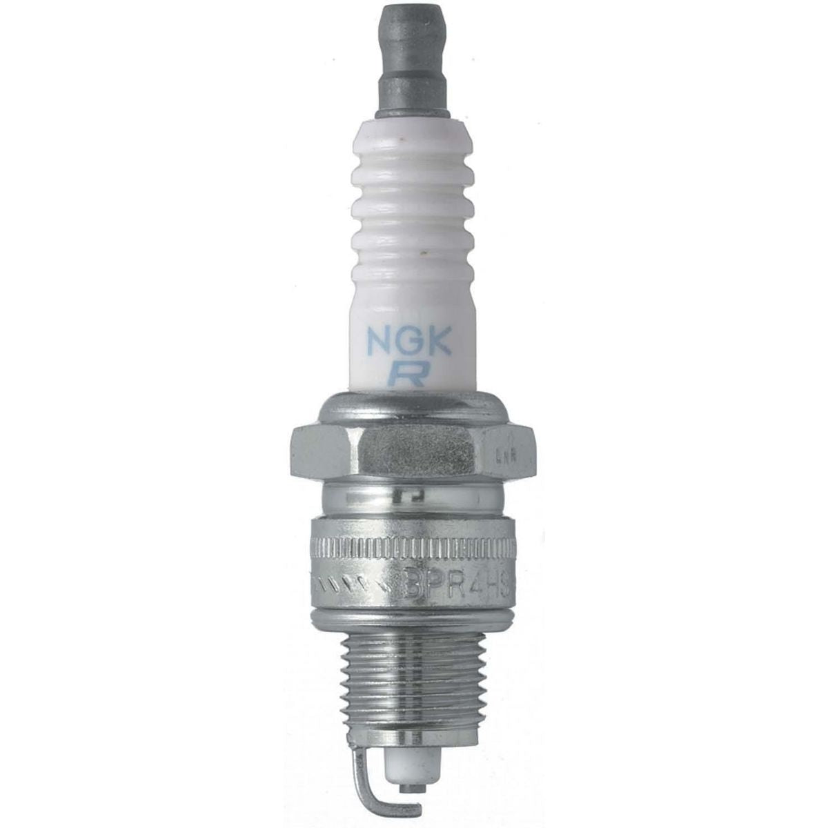 BPR4HS NGK spark plug